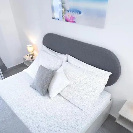 Pensionat Villa Serenity 4*