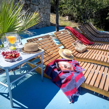 Serenity 4* Hvar Town