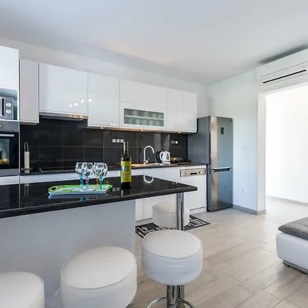 Villa Serenity Pensionat