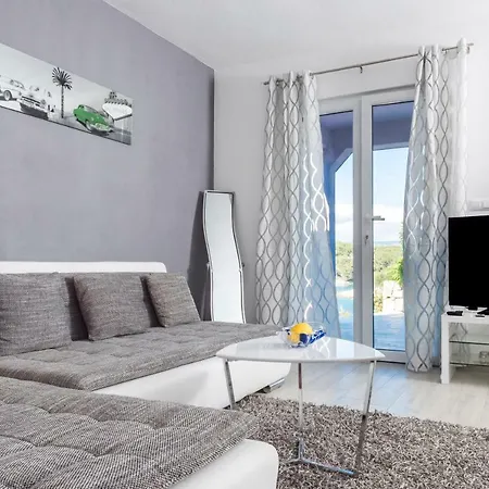 Villa Serenity Pensionat