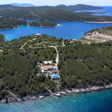 Guest house Beleca *