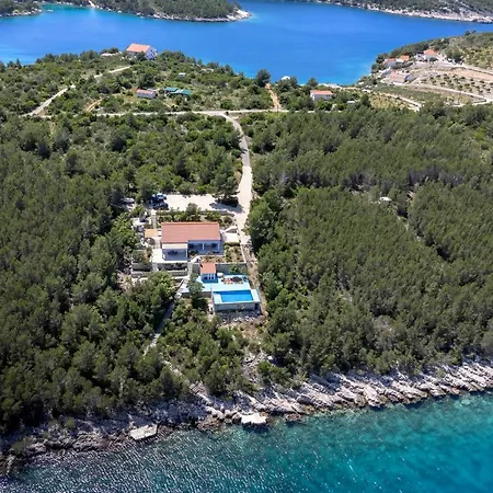 Beleca Guest house *
