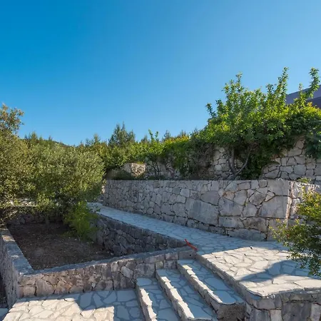 Gasthof Villa Serenity Hvar Town