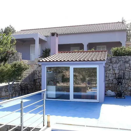 Beleca Konukevi Hvar Town