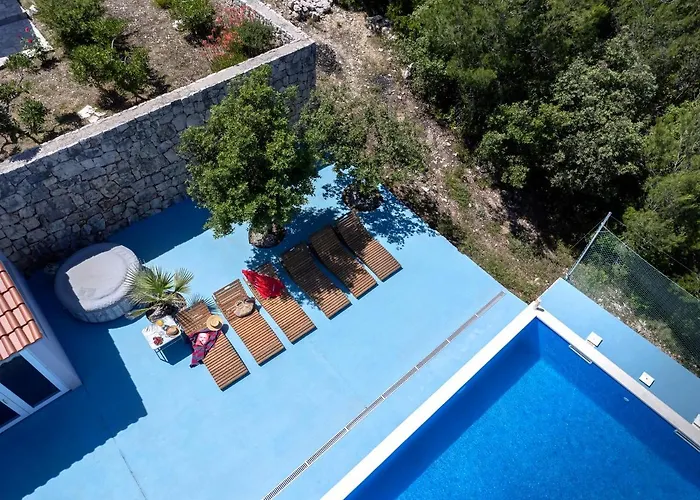 Serenity 4*