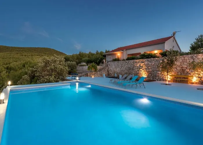 Serenity 4*