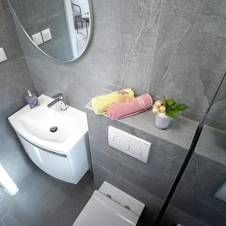 Gasthof Serenity 4*