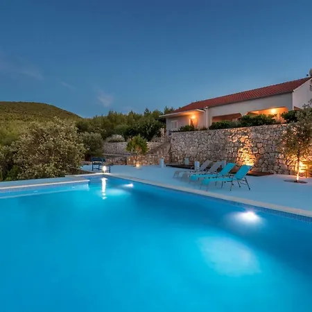 Serenity 4*