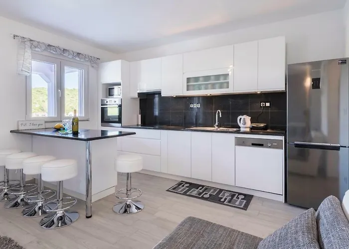 Serenity 4*